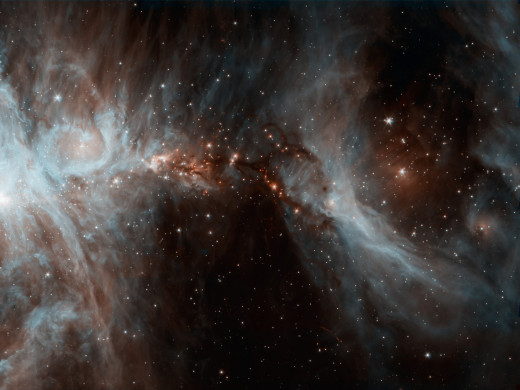 163030 (a): :2048x1536